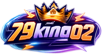 79king02 Logo